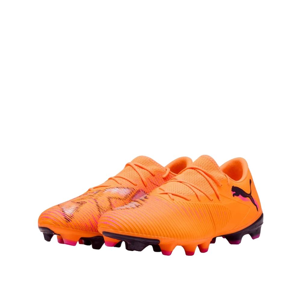 Football Boots PUMA Future 8 Match
