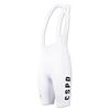 Unisex Cycling Shorts With Waist Support Road Mountain Bike Riding Quick Dry Breathable Sportswear