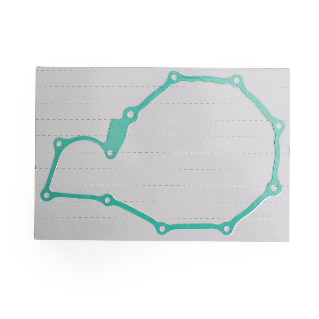 Magneto Stator+Voltage Rectifier+Gasket For Honda VT750 C C2 Shadow ACE 01-03