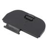 Camera Battery Door Cover Lid Cap Replacement Battery Door Chamber Cover Lid Repair Part for D100 D90 D70 D70S D80 DSLR