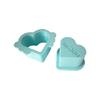 Nonstick Cakepop Mold with Tray Set Plastic Construction Baking Equipment for Wedding Dessert Kitchen Tool