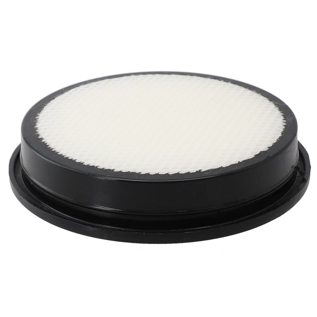 Vacuum Cleaner Filter Vacuum Cleaner Parts Brand New