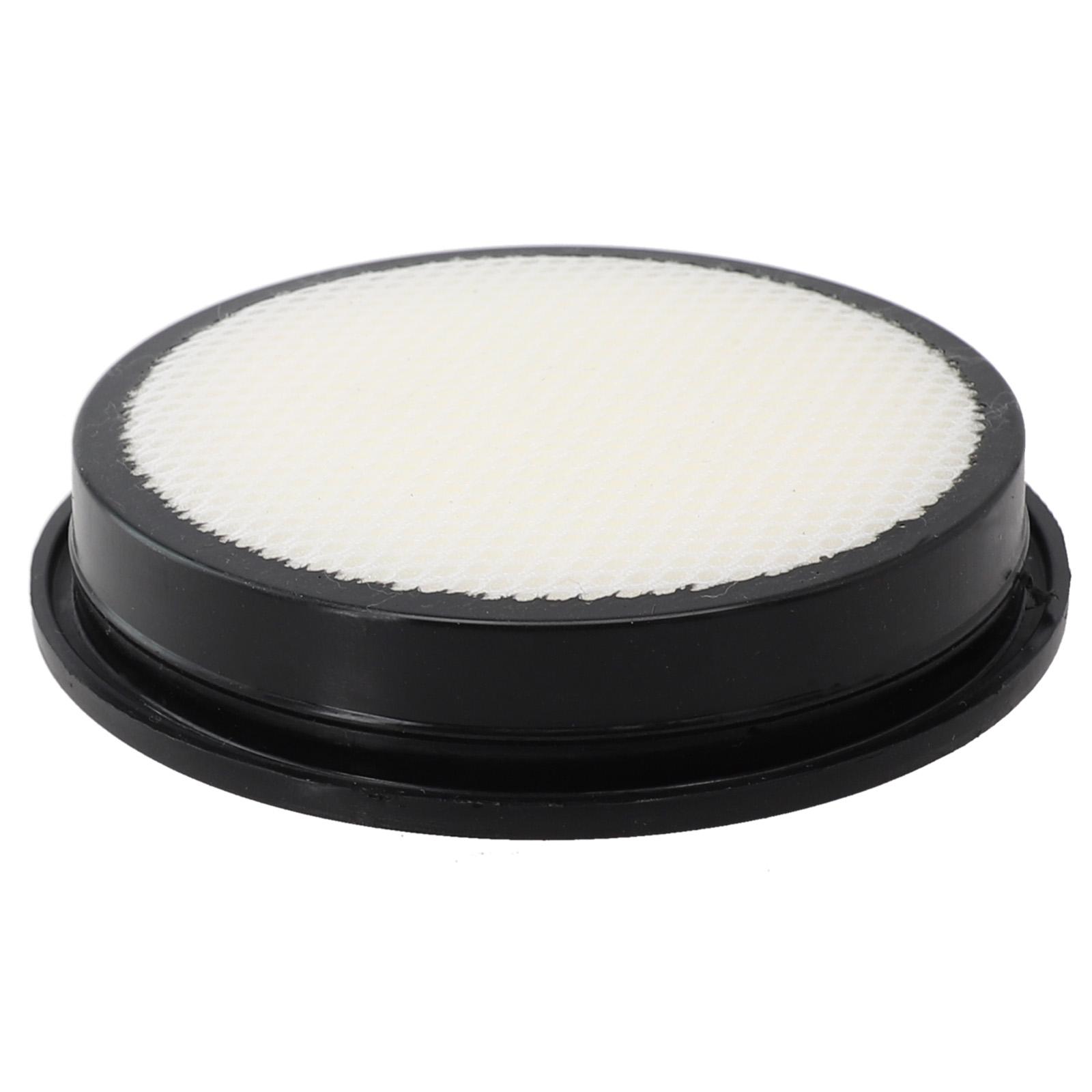 

1 Pc Reusable Filter For Grundig VCP 3929 L Cordless Vacuum Cleaner Household Supplies Cleaning Replacement Or Spare Part China Mainland