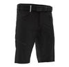 Silvini Shorts Rango Pro