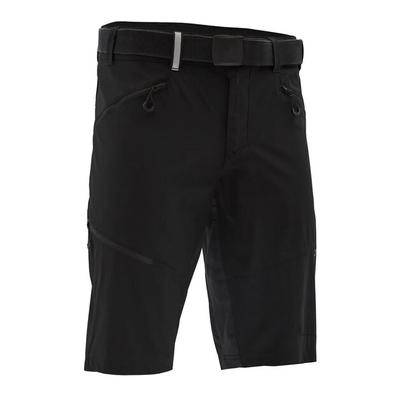 Vêtements de cyclisme – Shorts de vélo