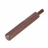 Hexagonal Torx Bits Hexagonal Torx Bits Installation Tools