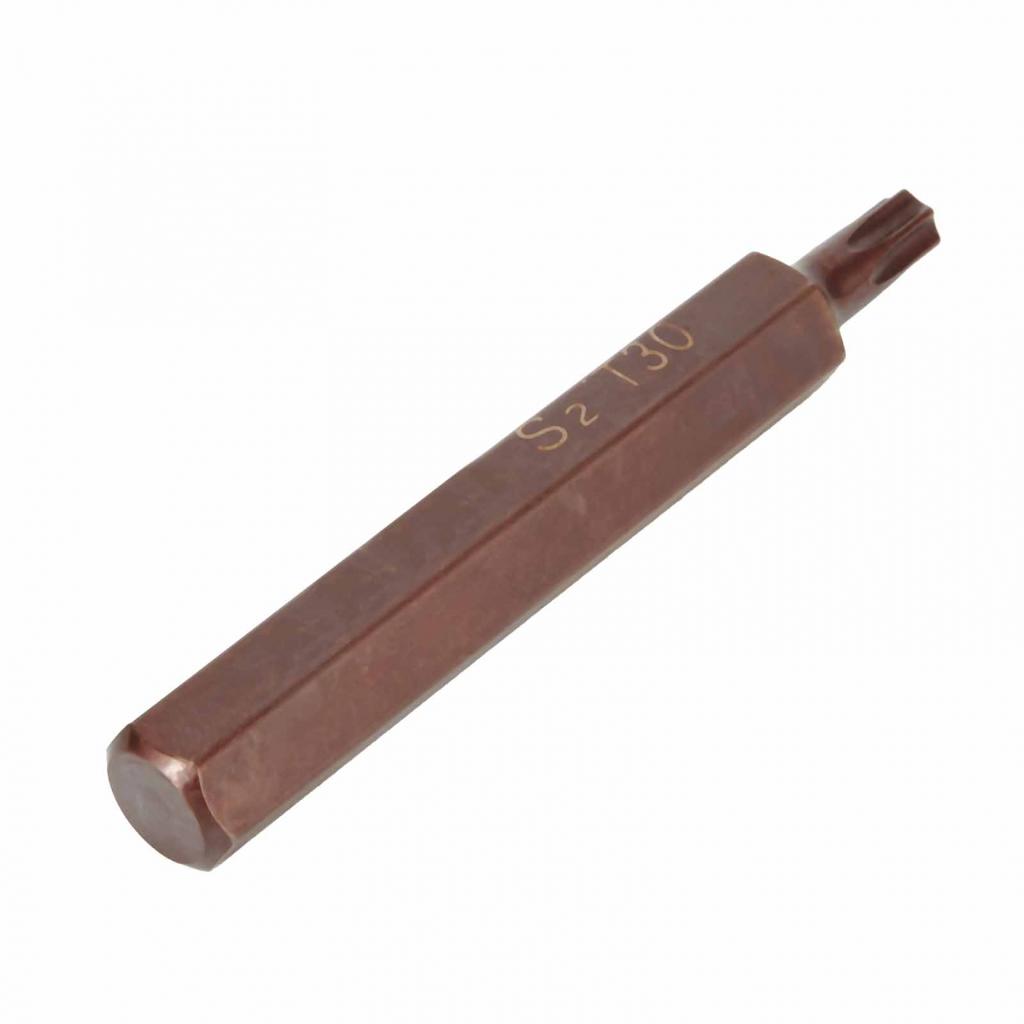 Hexagonal Torx Bits Hexagonal Torx Bits Installation Tools