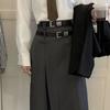 Accessories – Belter for kvinner