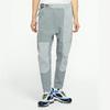 Nike Sportswear Tech Pack Woven Utility Trousers Men Bottoms Smoke-Grey CJ5156-084