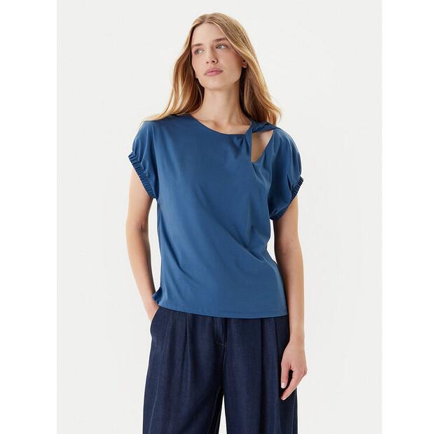 

Толстовка United Colors Of Benetton 3J5CD109V EU S
