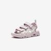 Anta Comfortable Versatile Trendy Outdoor Sports Casual Open-Toe Beach Shoes Kids Sandals A22529929