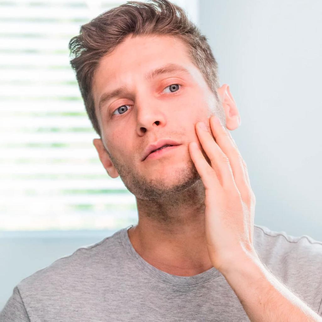 Gillette Custom Plus 3 Smooth Disposable Close Sensory Shaving Razor Razors, 6-pack, Shave, 3-Blade, Men's