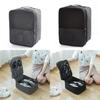 Storage Shoe Travel Bag Storage Bag Cover Trolley Case Travel Shoe Portable Bag