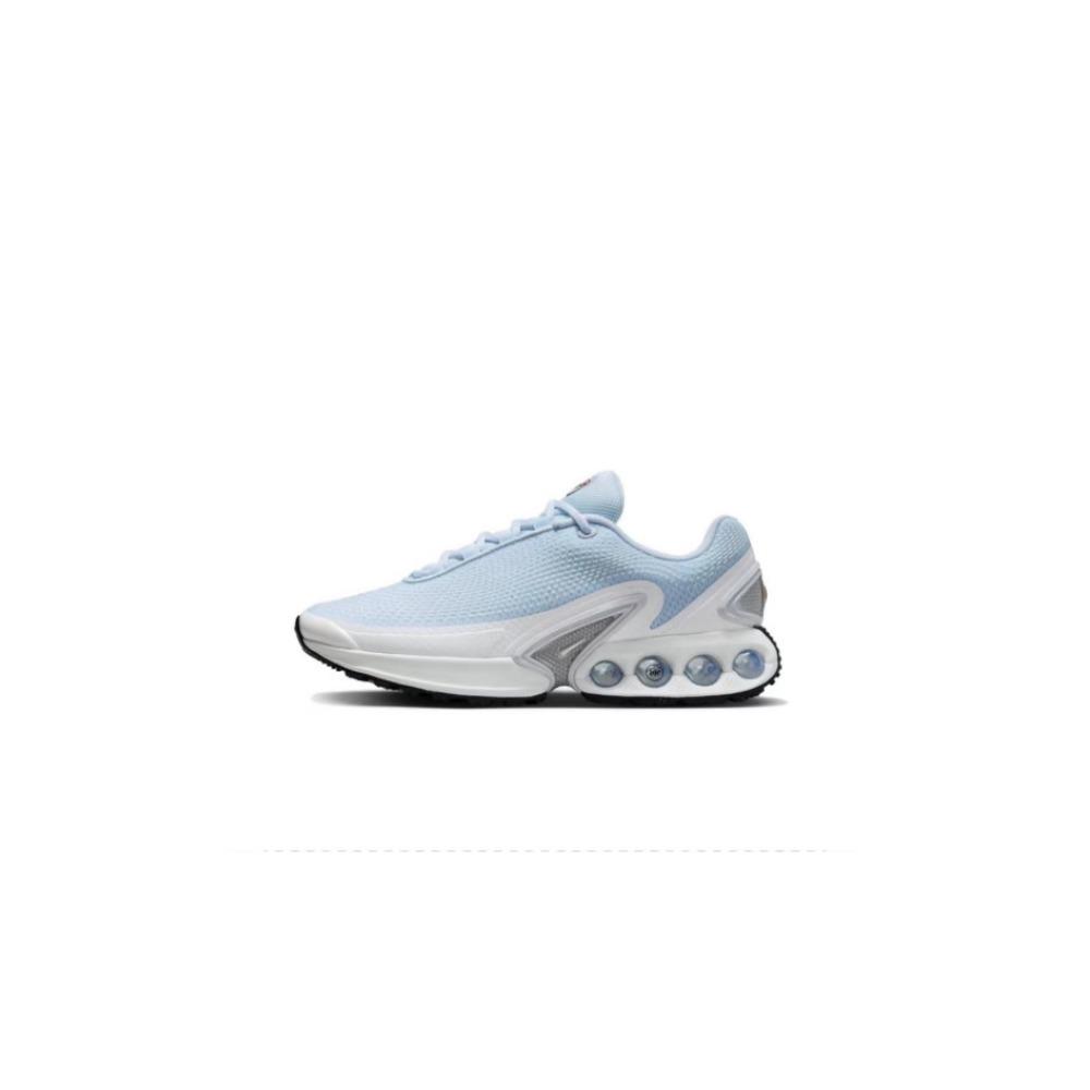 

Bubble air cushion shoes men s and women s sports shoes are fashionable and casual 36