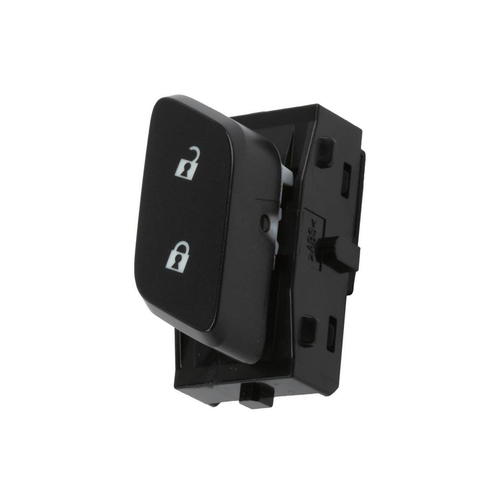 For 2015-2020 Tahoe Yukon Right Side Door Lock Switch New  84672418