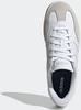Sneakers Adidas Barreda Cloud White/cloud White/grey One
