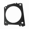 Car Exhaust Pipe Gasket exhaust Bracket Seal 170933 for 1007 206 207 307