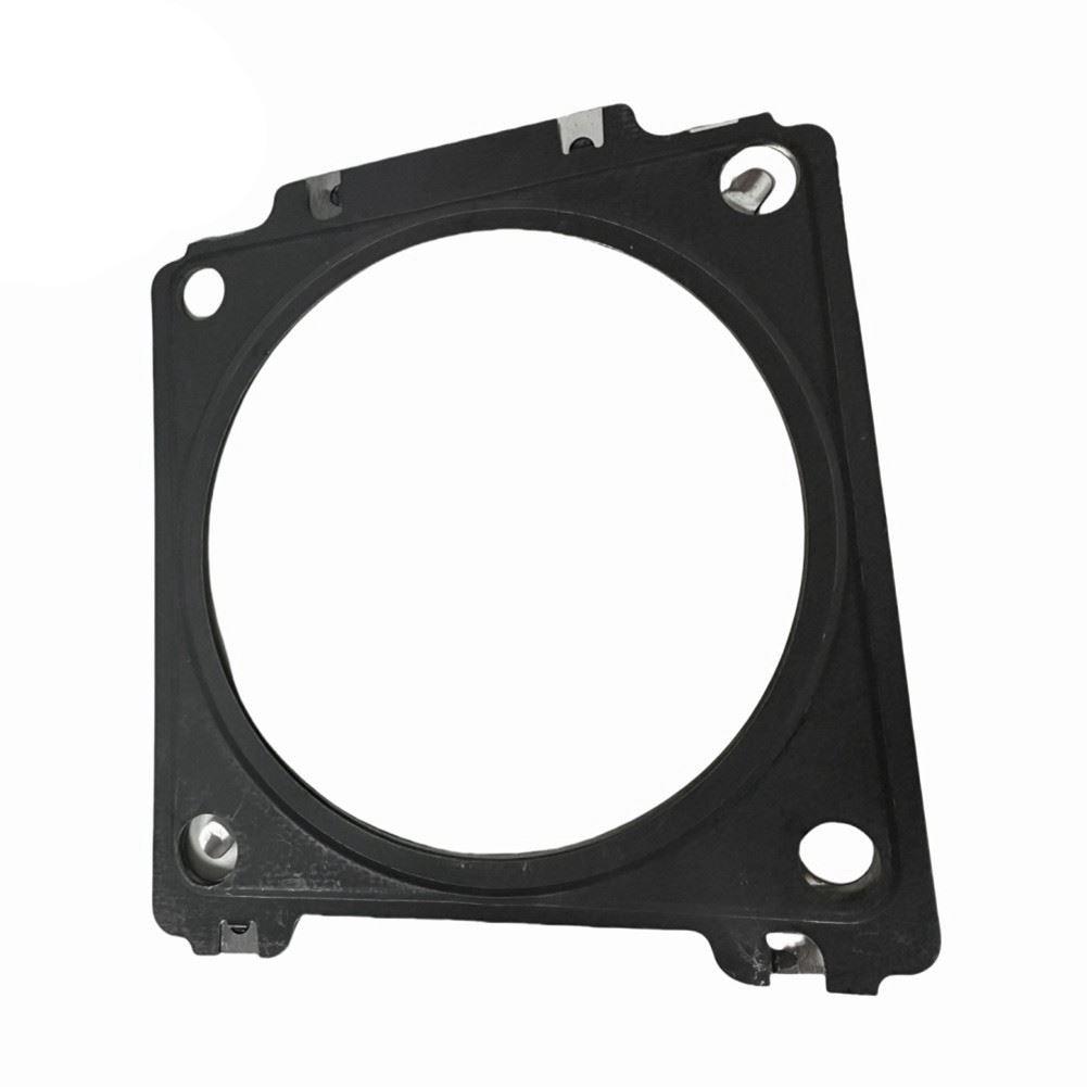 Car Exhaust Pipe Gasket exhaust Bracket Seal 170933 for 1007 206 207 307