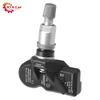 433MHz 3AA907275F TPMS Tire Pressure Sensor For VW Passat B7 VW Tiguan 5N 2007-2015 Tiguan Volkswagen Passat CC 2009-2017