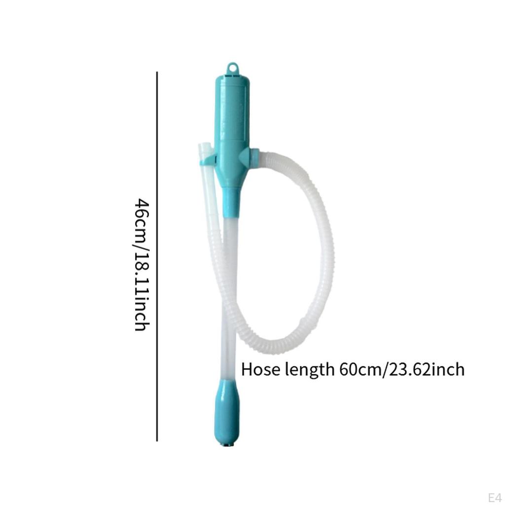 Accesorii de schimb pentru unealtă de sângerare, piesă de schimb, calitate premium, pompă manuală pentru ulei/lichid pentru transfer