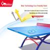 JEEANLEAN Outdoor Ping Pong Table
