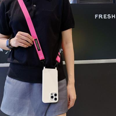 Accessori per cellulari – Portacellulari e portachiavi