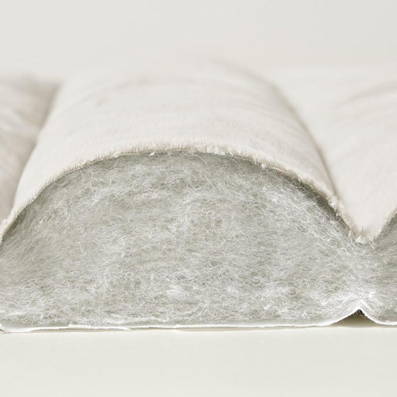 Bed Headboard Protector Cover Dustproof Padding Crashproof Stretchable Slipcover