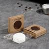 Accessoires pour thé et café – Filtres à café réutilisables