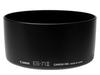 Canon ES-71 II Lens Hood