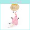 Porta-moedas, clips, porta-chaves – Chaveiros