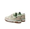 Кроссовки New Balance BBW550HK бежевый