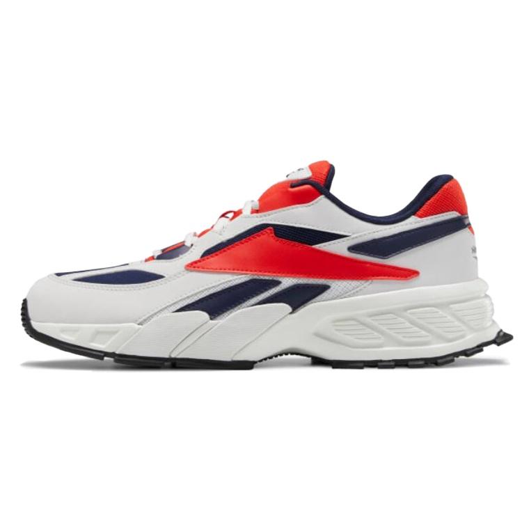 Reebok EVZN Instinct Red Men s FV7931 EU 37.5