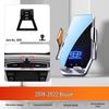 Car Phone Holder for Geely Boyue PRO, Vision S1/X3/X6, Emgrand GL/GS