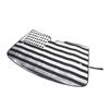 Car Sun Shade Windshield Window Sunshade Cover For Infiniti Q50 2015-23