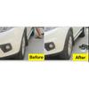 2 Bucăți 15/20/25/30/35/40/50mm PCD 5x120 CB 67.1mm Adaptor Distanțier Roată 5 Prezoane Potrivit Pentru OPEL Insignia Hyundai Potter M14x1.5