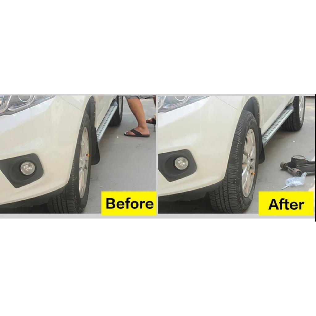 2 Bucăți 15/20/25/30/35/40/50mm PCD 5x120 CB 67.1mm Adaptor Distanțier Roată 5 Prezoane Potrivit Pentru OPEL Insignia Hyundai Potter M14x1.5