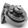 Baificar Brand New Genuine 12V High / Low Bass Snail Horn Speaker C00050904 C00050903 For SAIC MAXUS V80 V90 G10 G20 G50 T60 D90