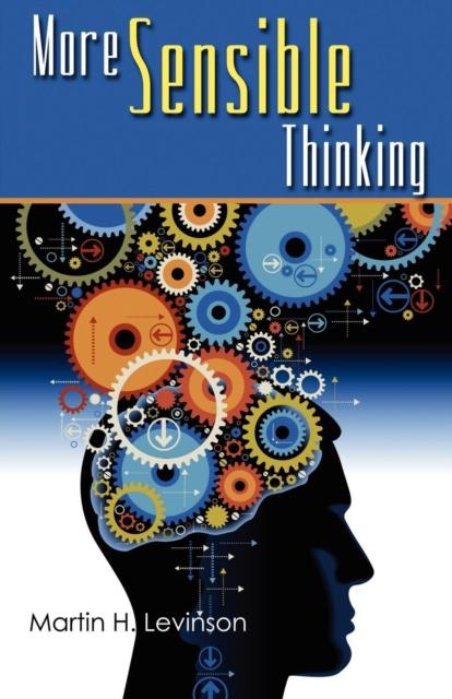 The More Sensible Thinking Book