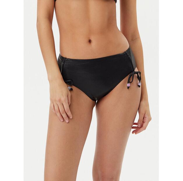 Плавки бикини Chantelle Pulp Metallic EU XS