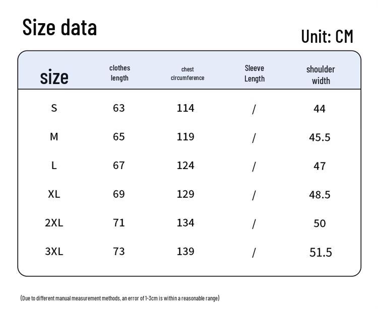GROUND ZERO Unisex Letter Embroidered 90% Down Vest