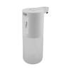 Touchless Sensor Soap Dispenser for Enhanced Hygiene and Convenience