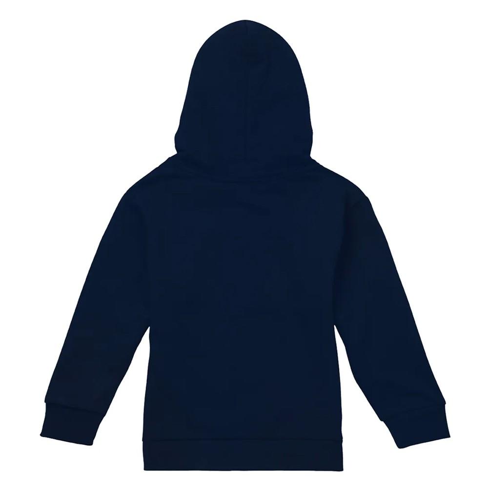 Marvel Childrens/Kids Emerge Iron Man Hoodie