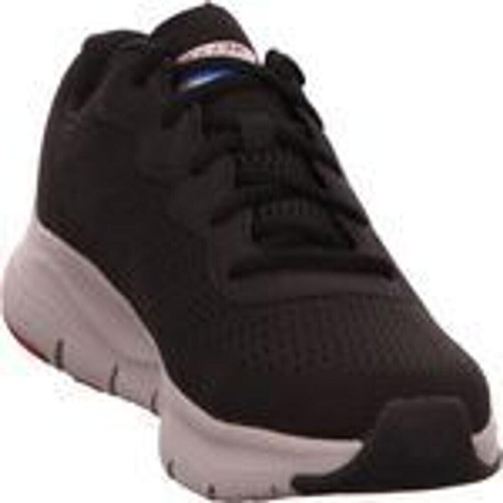 Кроссовки Skechers Skechers Arch Fit - Infinity Cool Arch Fit - Infinity Cool черный