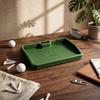 Golf – Golf Eğitim Araçları