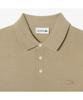 LACOSTE Men'S Long Sleeve Polo Sweater Ah880E-55N 02S