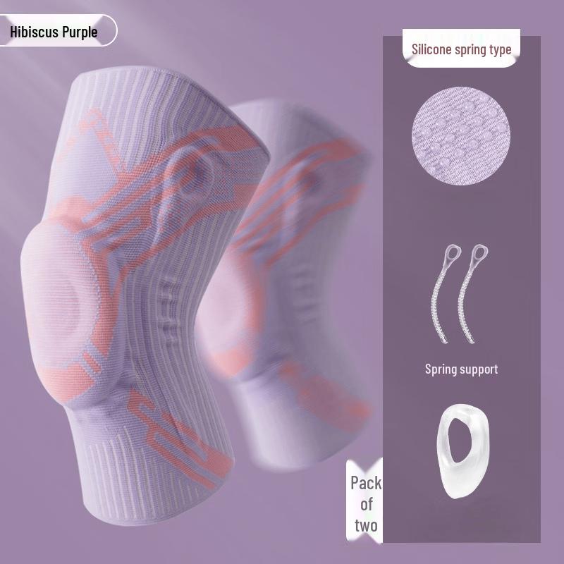 TULX Women s Sports Knee Brace