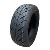 Reinforced Durability E-scooter Tire Tubeless Tire