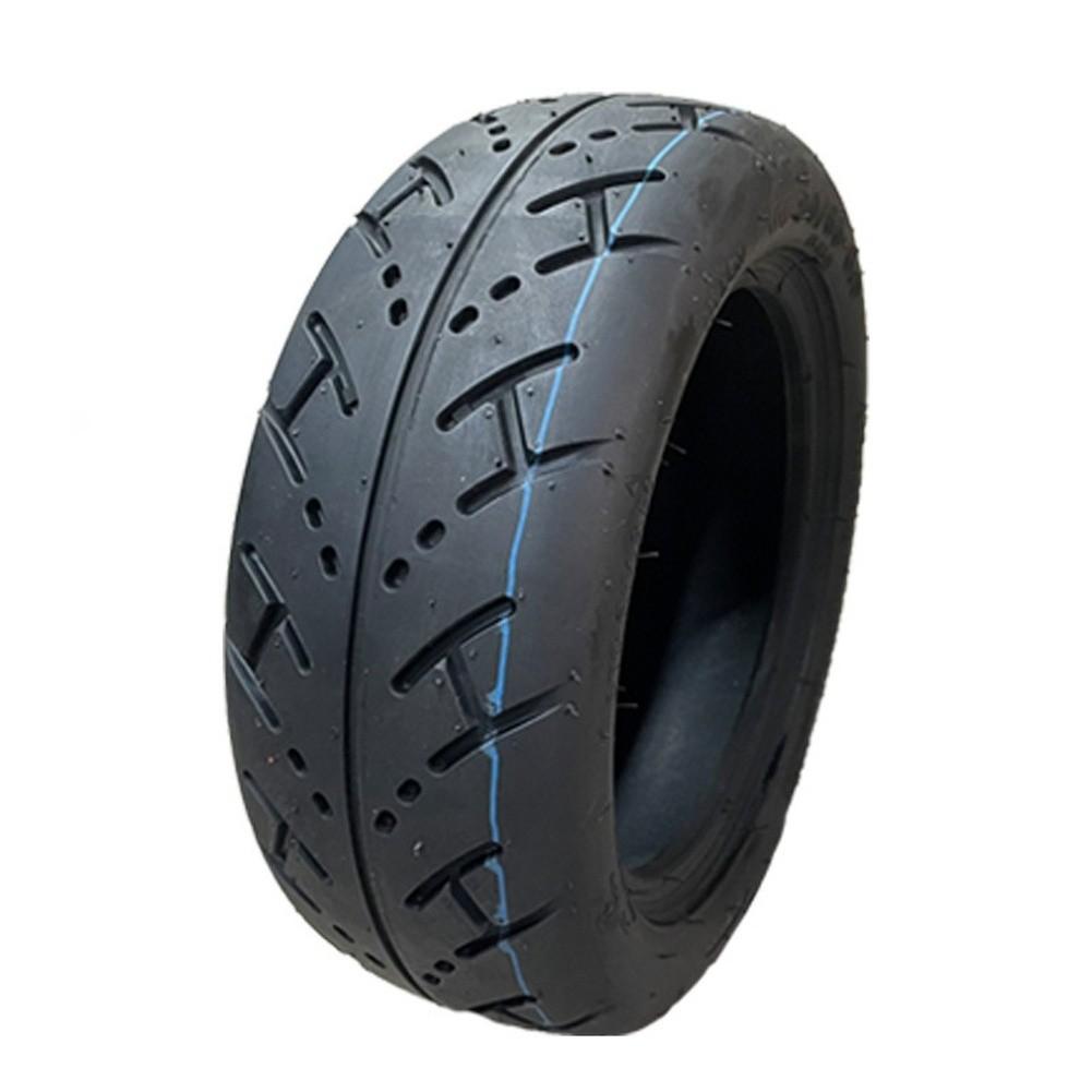 Reinforced Durability E-scooter Tire Tubeless Tire