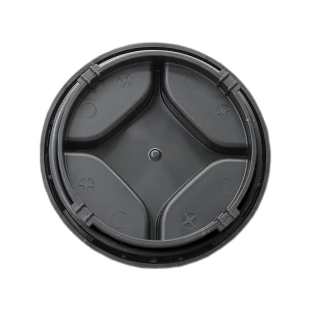 

Headlamp Dust Cap 92140E6000 for Ioniq/Elantra