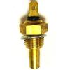 Compatible with Massey Ferguson Water Temperature Sending Switch 25 133 135 148 154 154-4 158 168 184-4 230 231 235 240 245 250 253 254